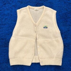 American Vintage, Vitow Vest, S